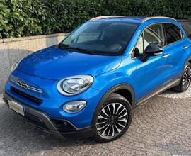 Fiat 500X 1.6 MultiJet 130 CV Cross
