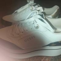 scarpe Guess 38