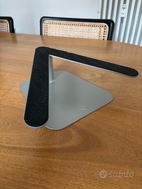 Stand Metallico per MacBook Twelve South Hirise