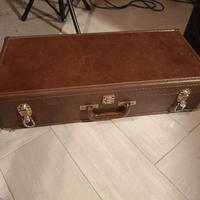 sax Grassi vintage 