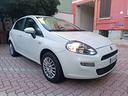 fiat-punto-1-4-8v-5-porte-easypower-easy-gpl-nuo