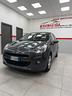 citroen-c3-1-2-e-vti-82-etg-airdream-exclusive