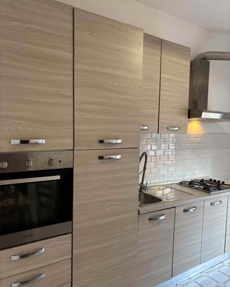 cucina a vendere