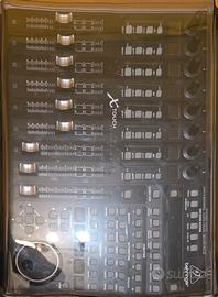  behringer x touch 
