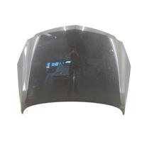 Cofano Opel Insignia A 2.0 Diesel del 2009