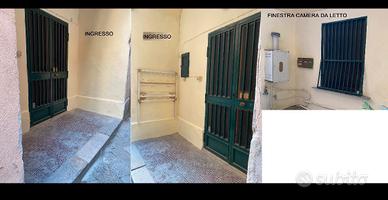 Bilocale in centro storico