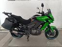 kawasaki-versys-1000-abs-2015