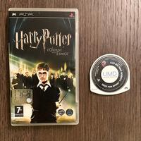 Videogiochi PSP usati in buone condizioni