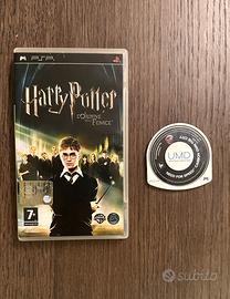 Videogiochi PSP usati in buone condizioni