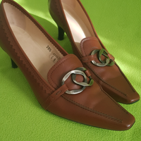 Scarpe Tod's