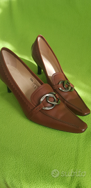 Scarpe Tod's