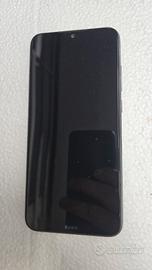 Telefono Smartphone Redmi 8 M1908C3 