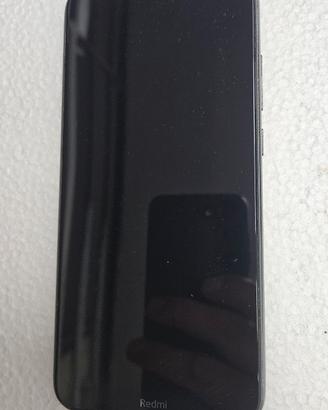 Telefono Smartphone Redmi 8 M1908C3 