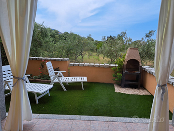 Casa vacanza Sardegna