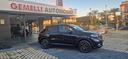fiat-500x-1-4-tjet-120-cv-gpl-di-serie-s-design-07