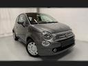 fiat-500-1-2-pop-69cv