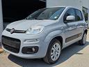 fiat-panda-0-9-twinair-turbo-natural-power-loung