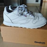 Reebok Classic Leather junior