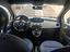 Immagine 9