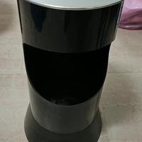 Vaso portacenere Design Vintage