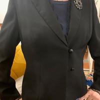 Giacca donna elegante