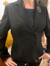 Giacca donna elegante