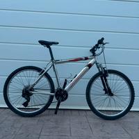 Mountain bike Bottecchia x treme 700 -Alluminio