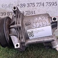 COMPRESSORE A/C NISSAN Qashqai Serie 926004EB0A HR