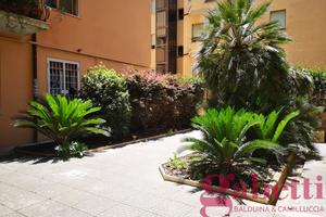 Appartamento Roma [Cod. rif 3287014VRG]