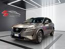 nissan-qashqai-1-3-mhev-business-2wd-158cv-xtronic