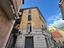 Immagine 27