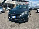 peugeot-208-puretech-68-5-porte-active