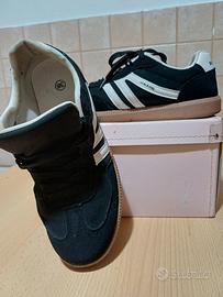 scarpe ginnastica 
