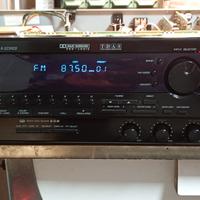 Sherwood R-325