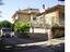 Immagine 19