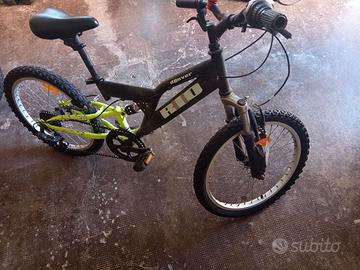 Bici 20'
