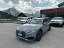 audi-a4-allroad-3-0-tdi-218-cv-s-tronic