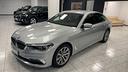 bmw-530e-luxury-iperformance