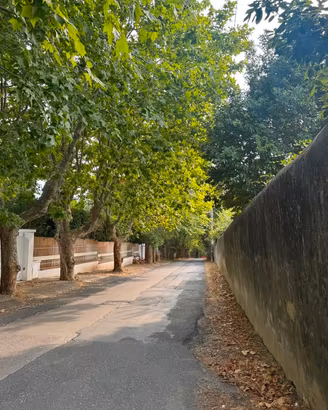 Villa o villino Livorno [3658VRG]