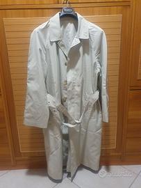 Yves Saint Laurent Trench Vintage  Anni '80