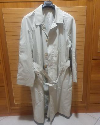 Yves Saint Laurent Trench Vintage  Anni '80