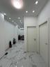 appartamento-torino-cod-rif-3208641vrg-