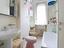Immagine 25