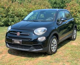 Fiat 500X 1.3 MultiJet 95 CV