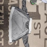 giacchino navigare felpato