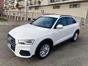 audi-q3-2-0-tdi-150-cv-euro-6-2016