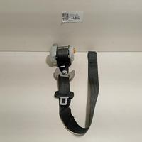 CINTURA DI SICUREZZA ANTERIORE SINISTRA HYUNDAI i2