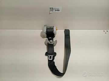 CINTURA DI SICUREZZA ANTERIORE SINISTRA HYUNDAI i2