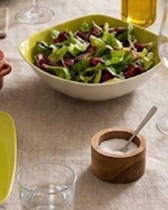 Servizio piatti Villeroy & Boch (Vivo) - Servizio