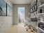 Immagine 17